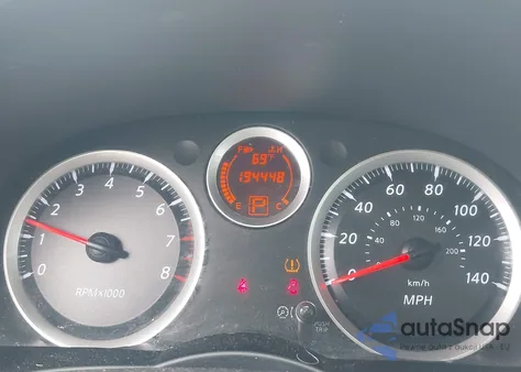 2012 Nissan Sentra 2.0 Sr from USA, damaged, VIN 3N1AB6AP7CL711654